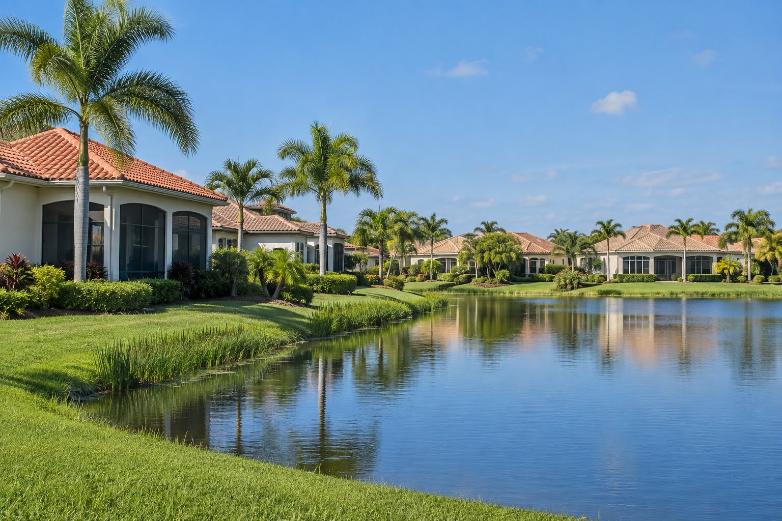 Estero
