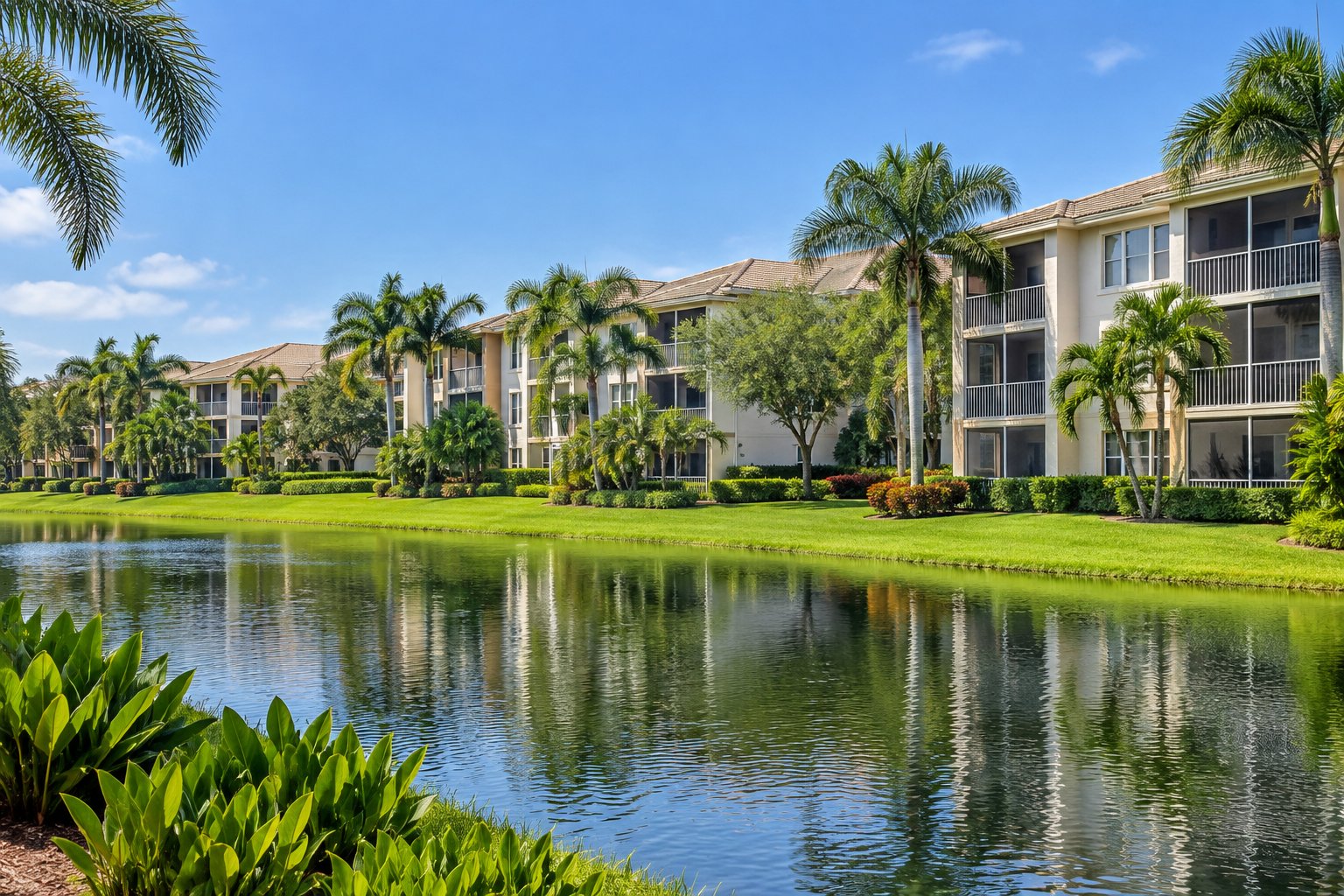 Heritage Pointe